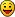 Дразнится :P