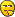 Thinking :think: