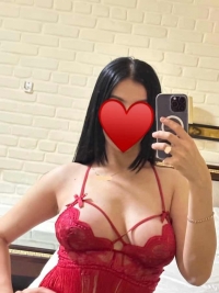 Aida