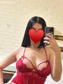 Aida