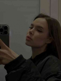 Albina VIP Escort РУССКАЯ