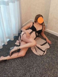 Анна