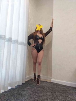 Анна