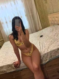 Bebi 2