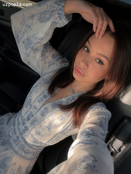 Darina
