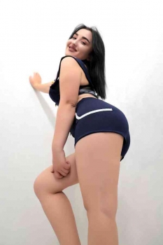 Leyla