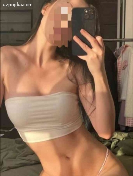 LEYLA♥️♥️