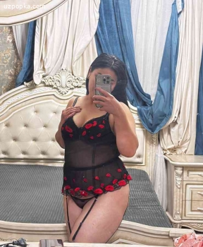 Leyli