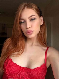 Лина