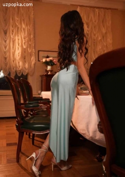 Mary