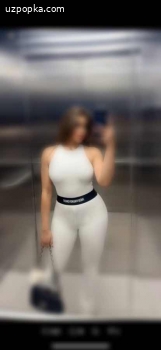 NENNI_3303