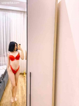 Safiya Leyla