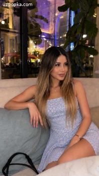 Sara