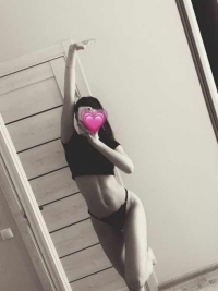 @shirina_1122334