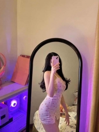 Zariiinaa…