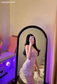 Zariiinaa…