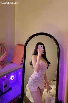 Zariiinaa…